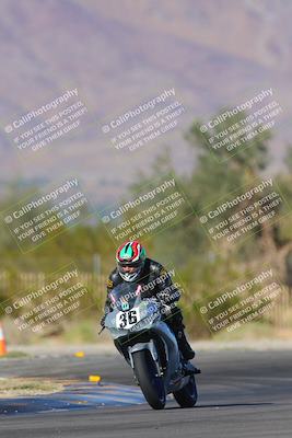 media/Nov-06-2023-Moto Forza (Mon) [[ce023d0744]]/4-Beginner Group/Session 4 (Turns 2 and 1 Exit)/